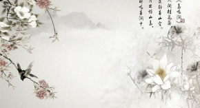  壁画 