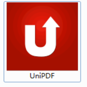 转pdf软件 提取码：qire