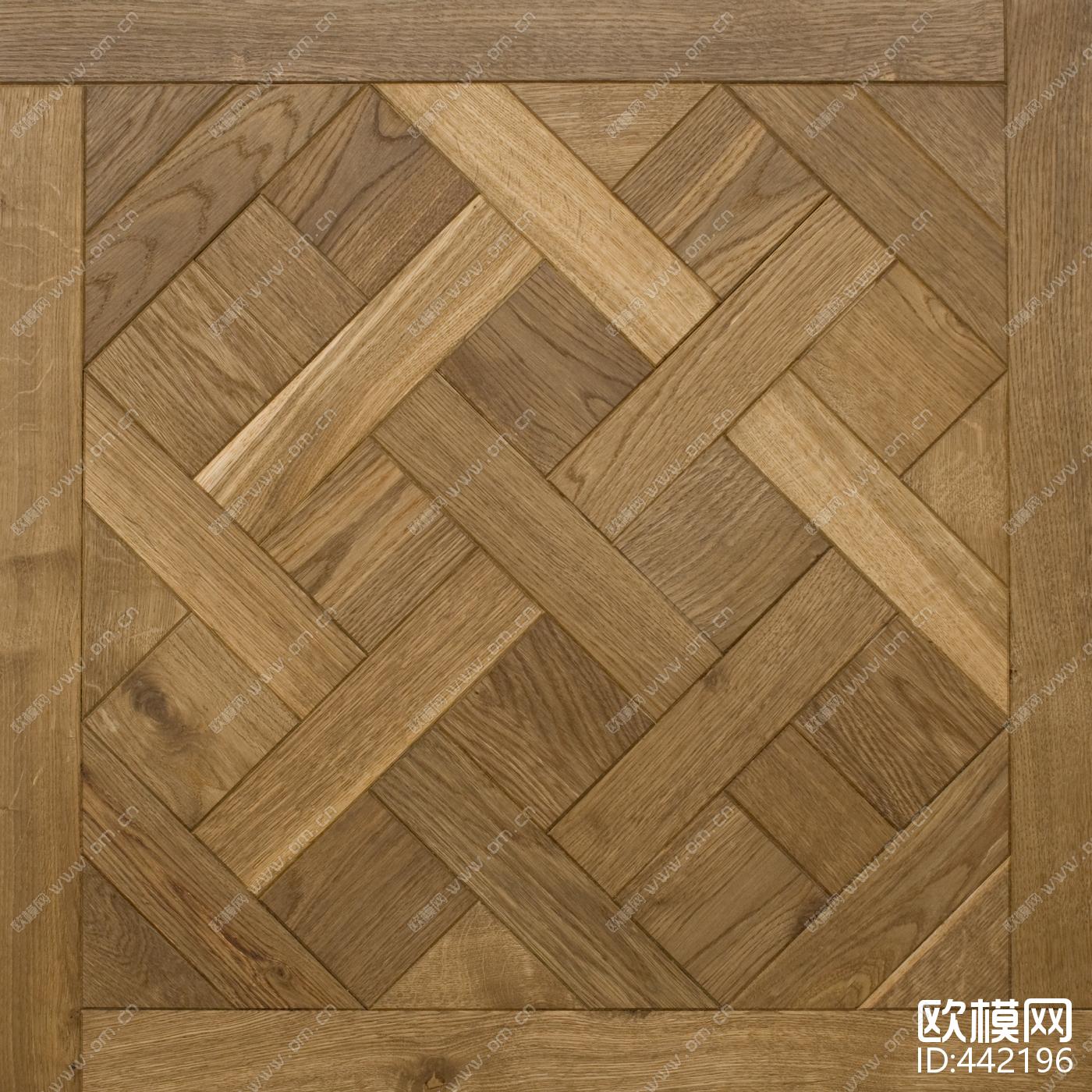 拼花木地板下载