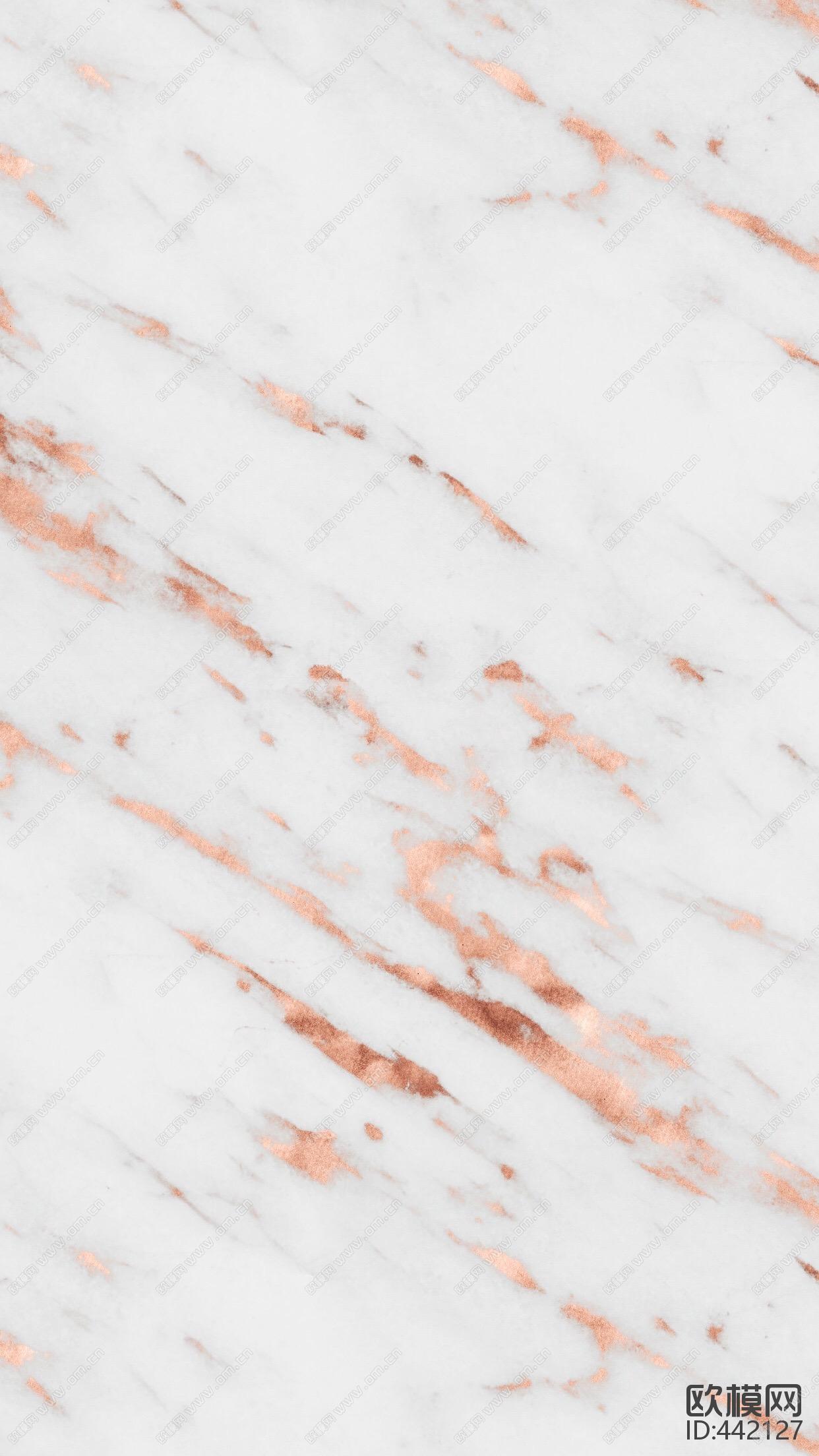 黑色金花理石下载