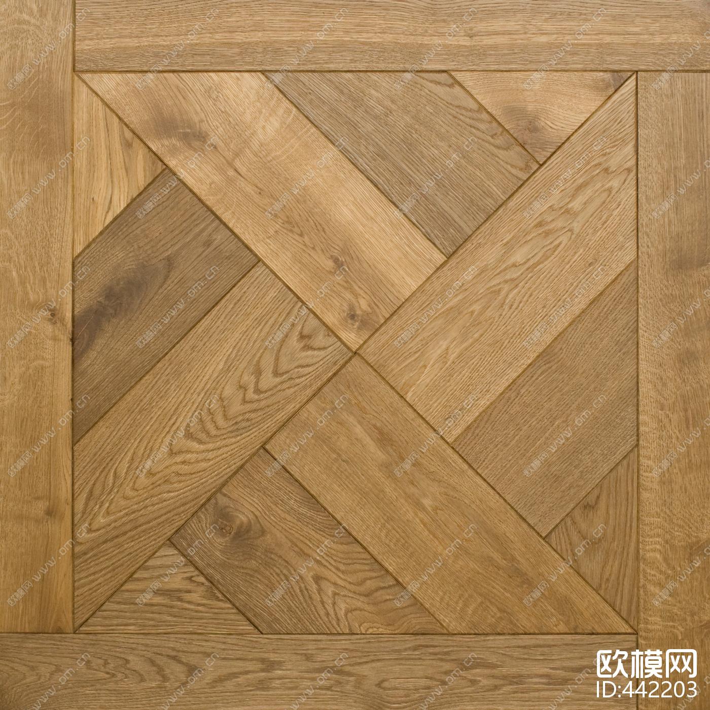 拼花木地板下载