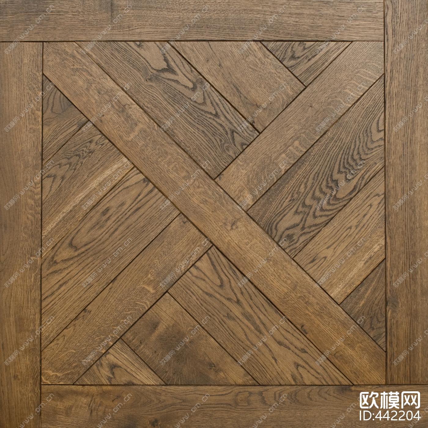 拼花木地板下载