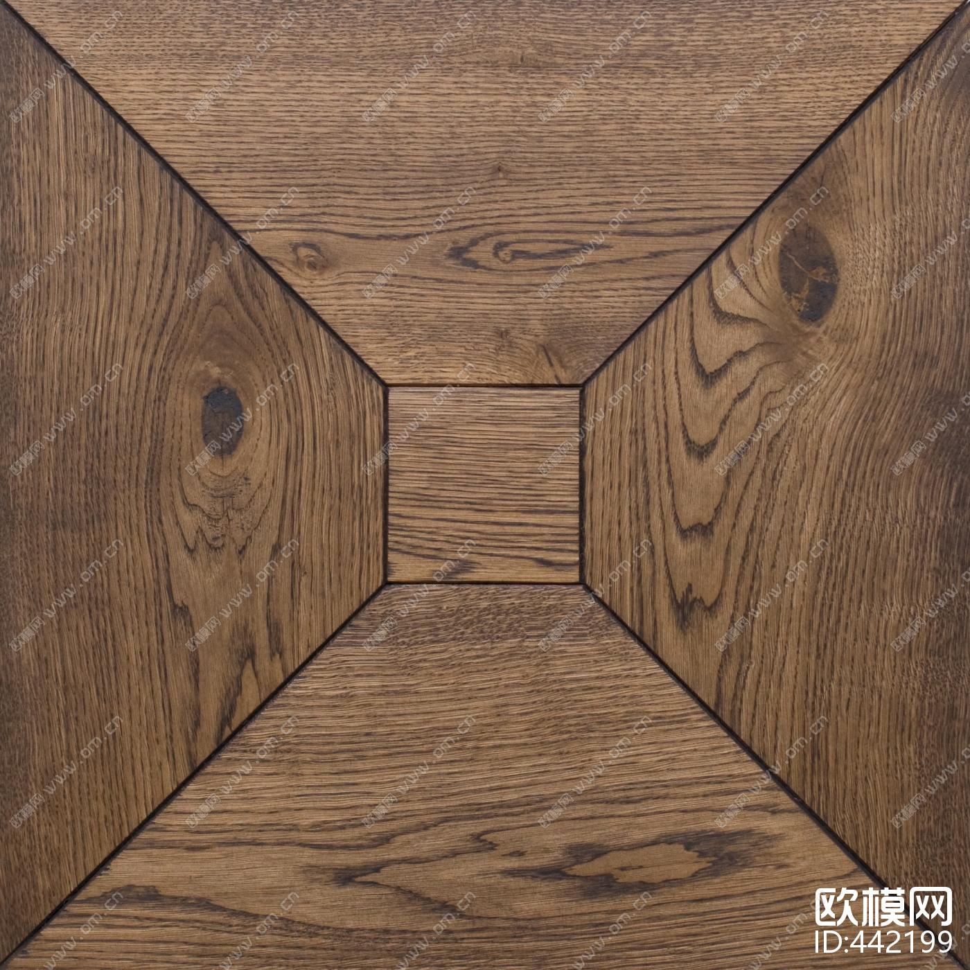 拼花木地板下载