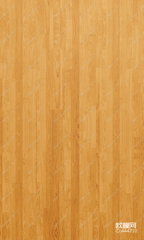 木纹下载