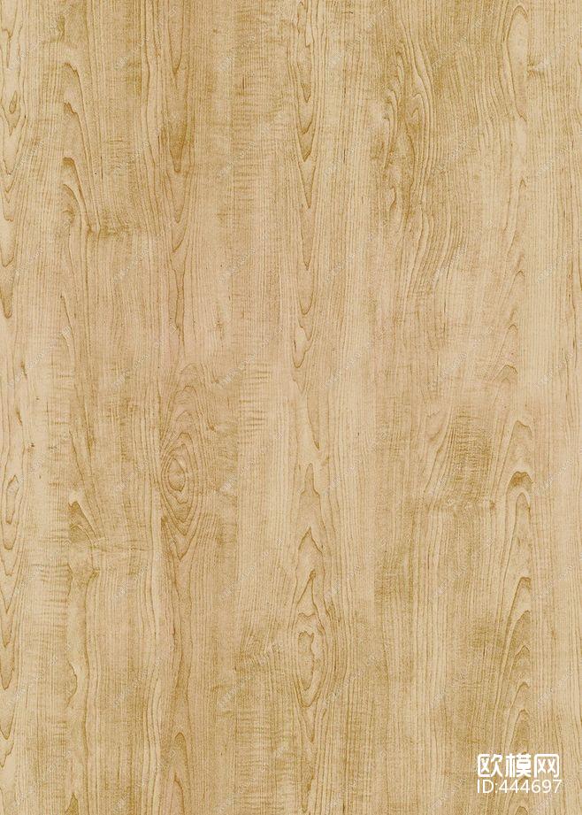 木纹下载