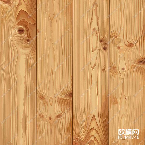 木纹下载