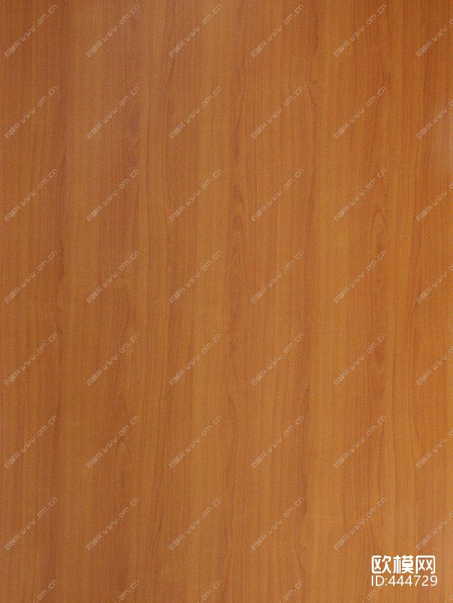 木纹下载