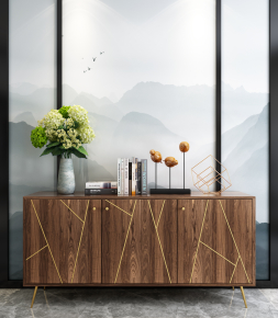 装饰柜子摆件图片 6f05352b1834bd61067cd6f0d351f3aa.jpeg