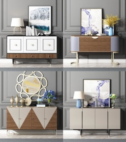 装饰柜子摆件图片 861108fd0a0be7439935bc278efc9b42.jpeg