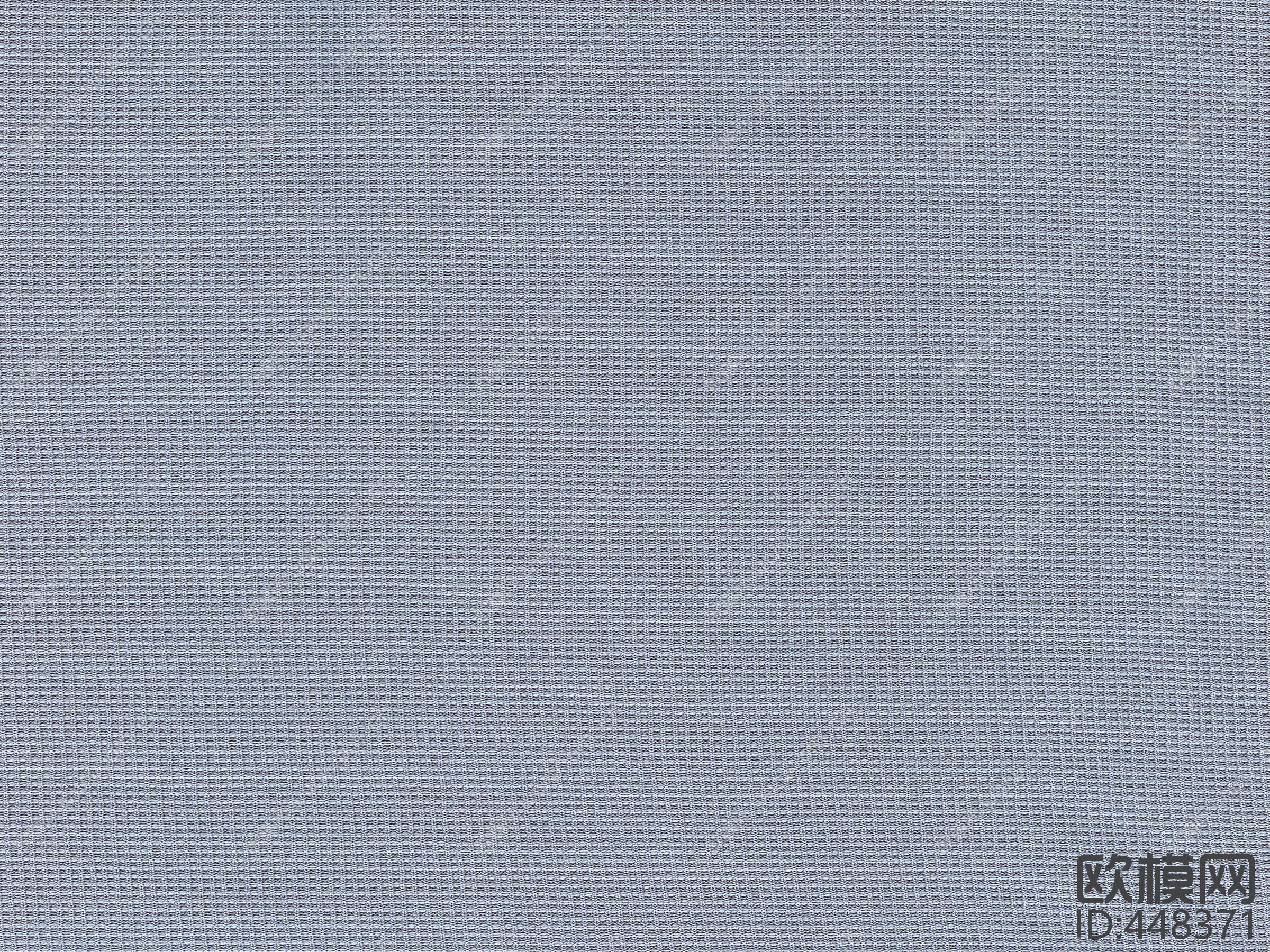 欧模网 > 3d贴图下载 布纹3d贴图下载 纺织布艺3d贴图下载 布纹