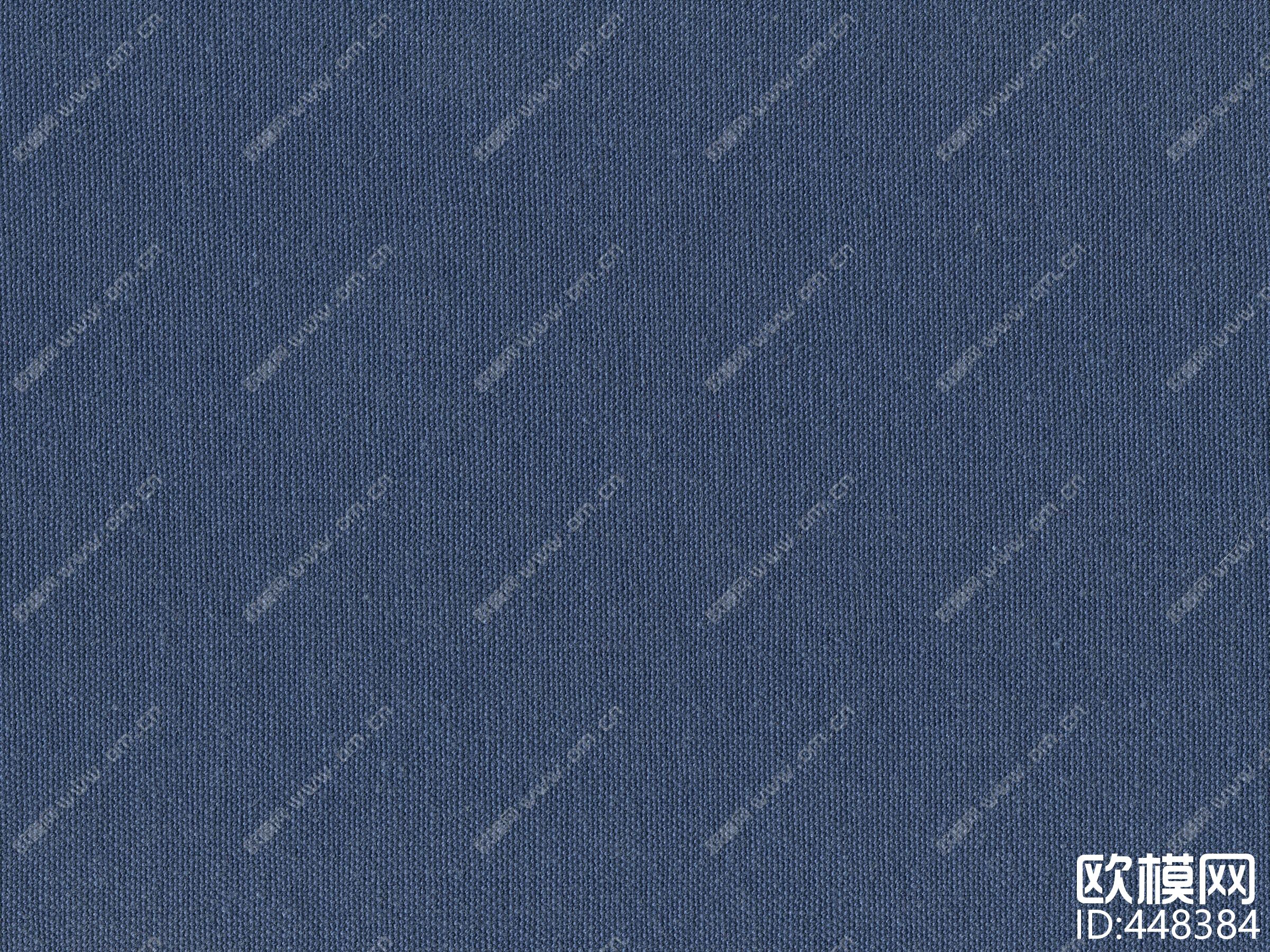 布纹