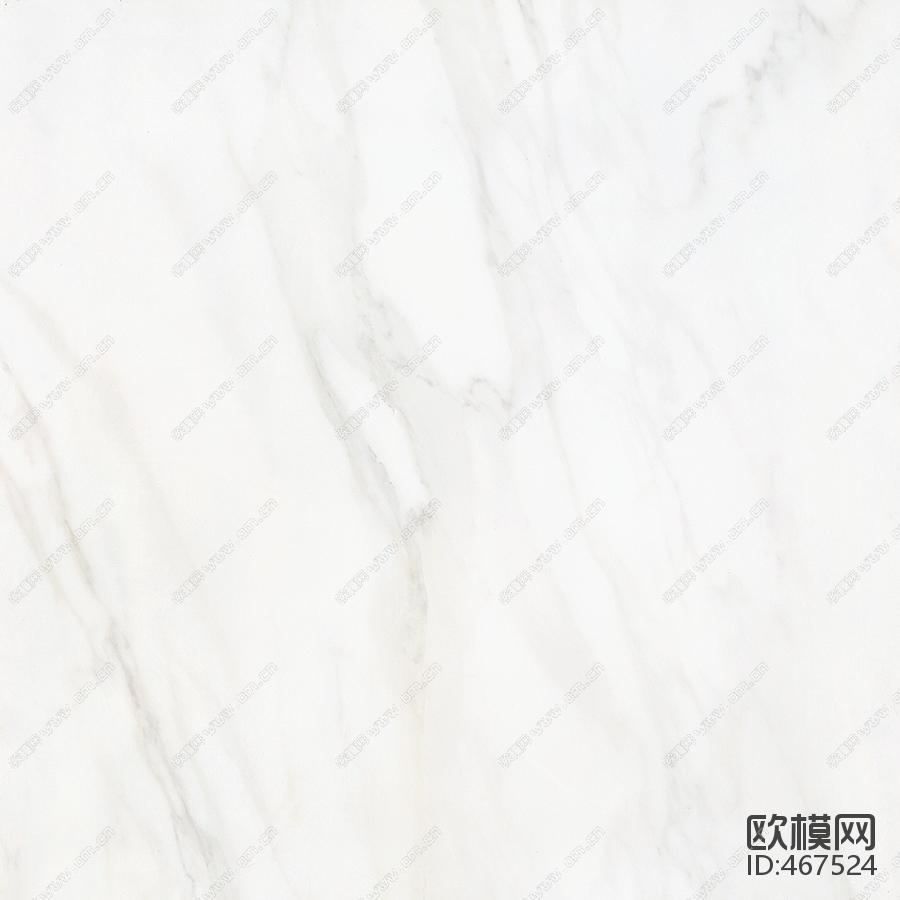 雪域白