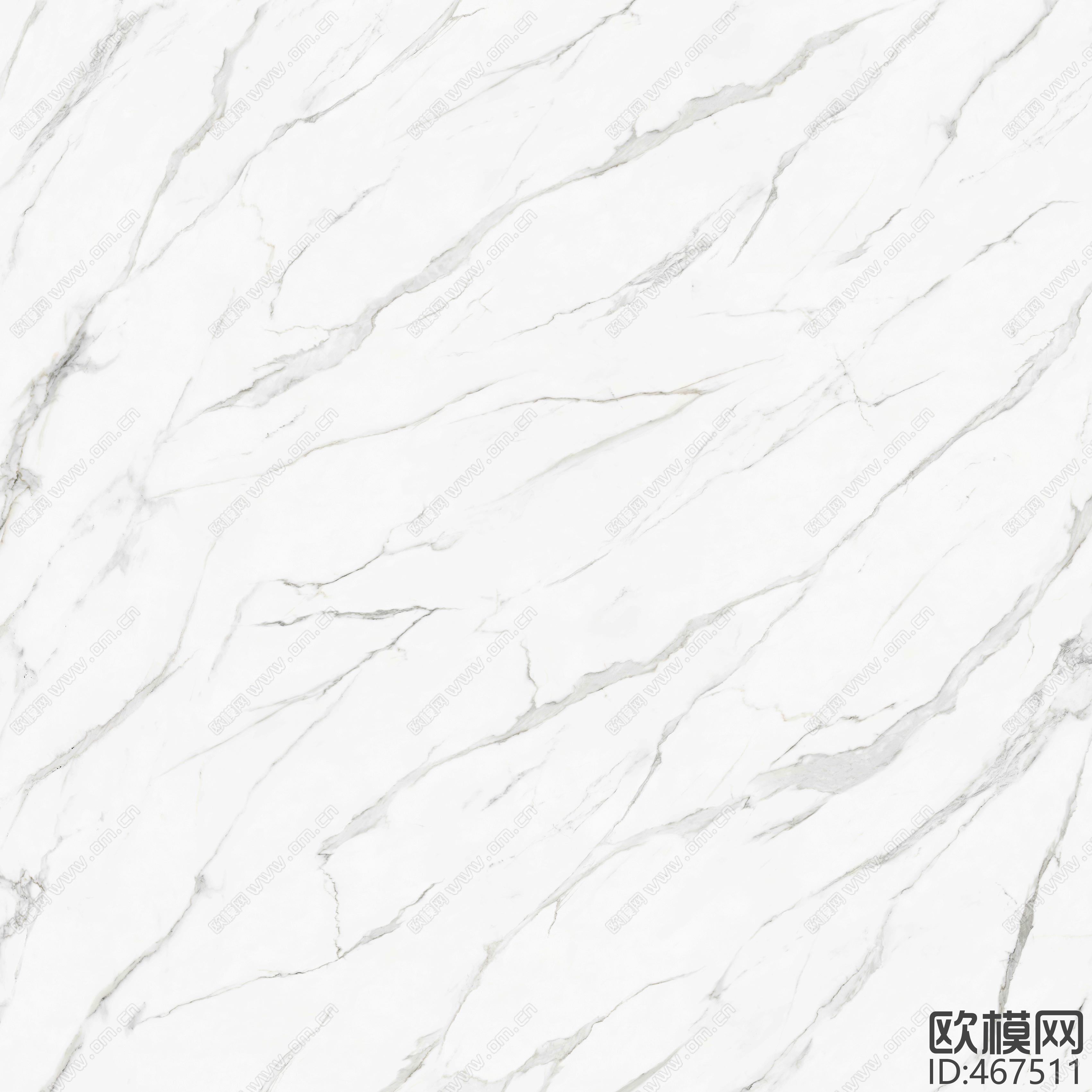 卡拉卡塔大花白