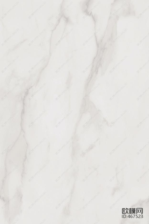 卡拉拉大花白下载