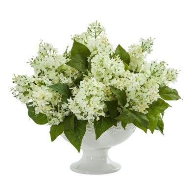 花瓶 简欧 创意 花盆