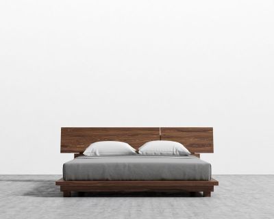 床品
