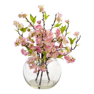 花瓶 现代 简约 玻璃