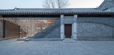 乡村景观