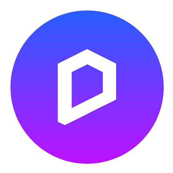 D5渲染器简体中文版 提取码：1rxk