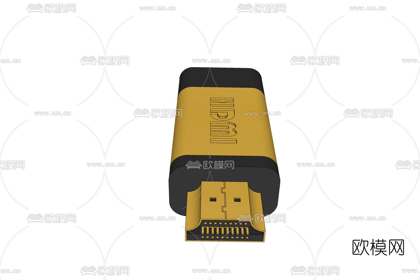 现代u盘免费su模型下载