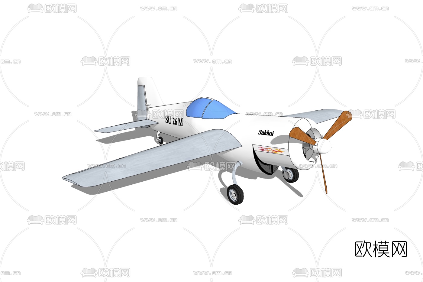 三架小型飞机 库存图片. 图片 包括有 机体, 陆运, 白天, 跑道, 水平, 鼻子, 通风, 红色, 着陆 - 30928151