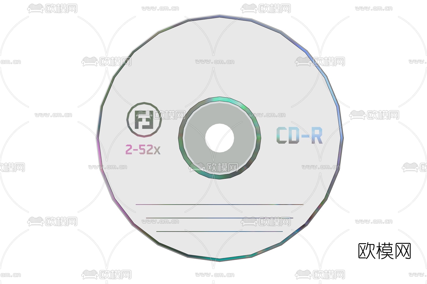 现代光碟免费su模型下载