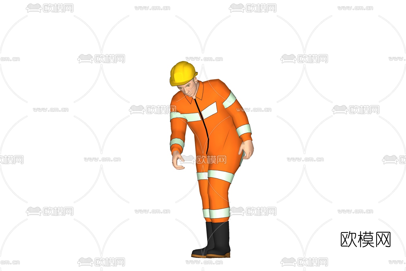 现代工程师免费su模型下载