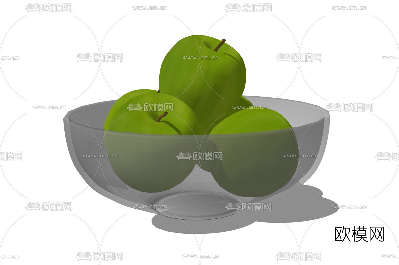 现代苹果免费su模型下载