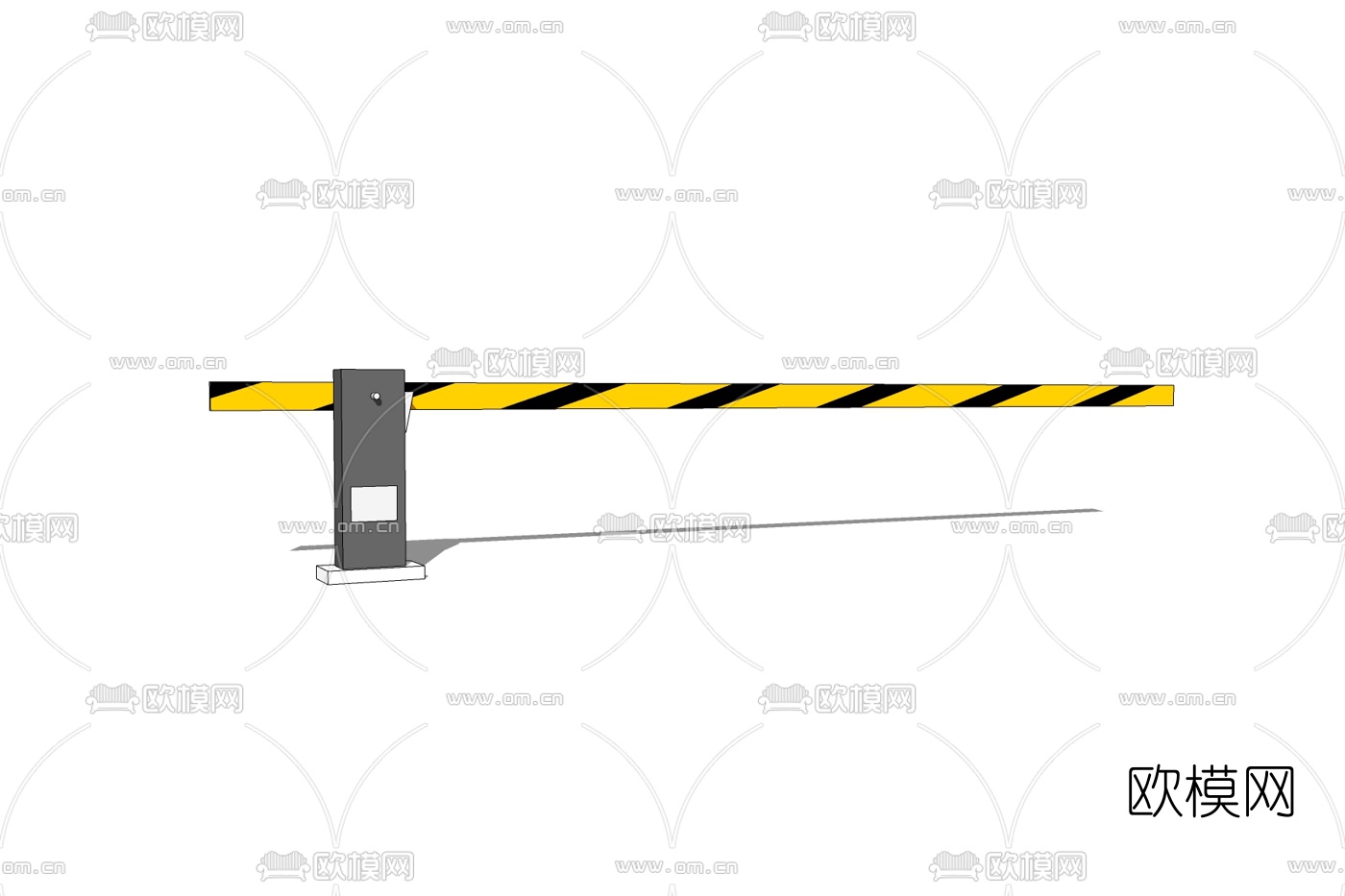 厂家定做加工 商场安全栏杆 不锈钢建筑护栏 工程室内护栏-阿里巴巴