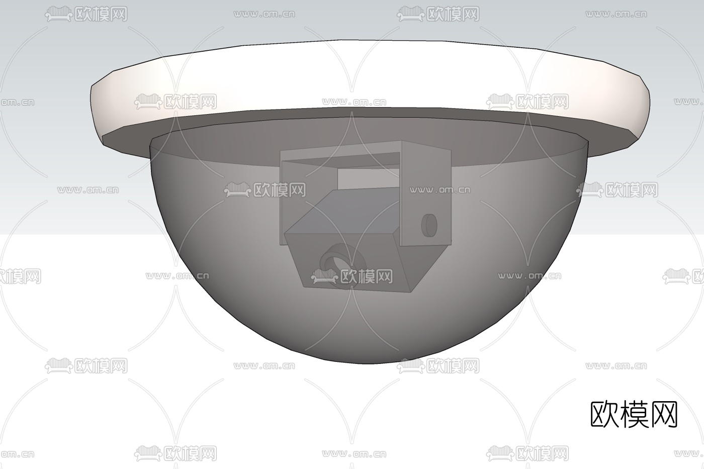 现代摄像头免费su模型下载