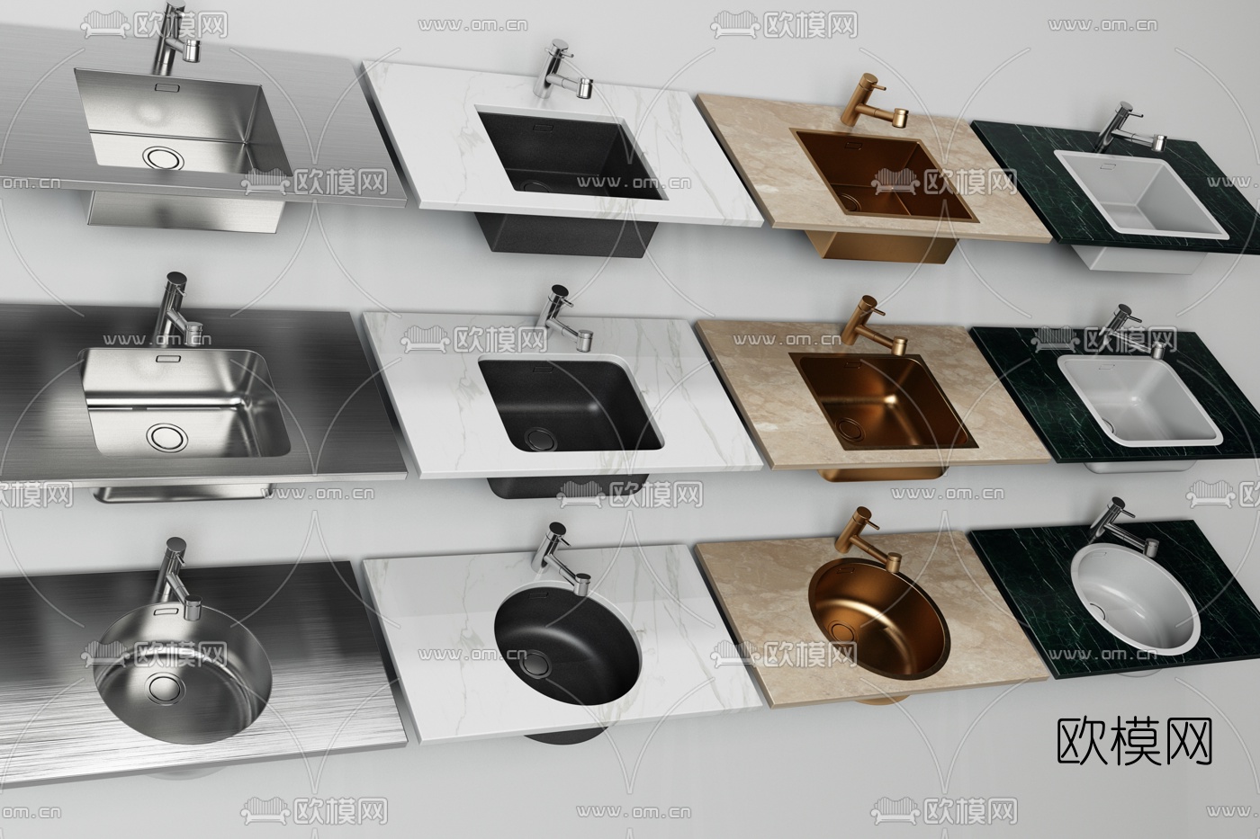 水槽洗碗池|摄影|产品|南昌墨影像事务所 - 原创作品 - 站酷 (ZCOOL)