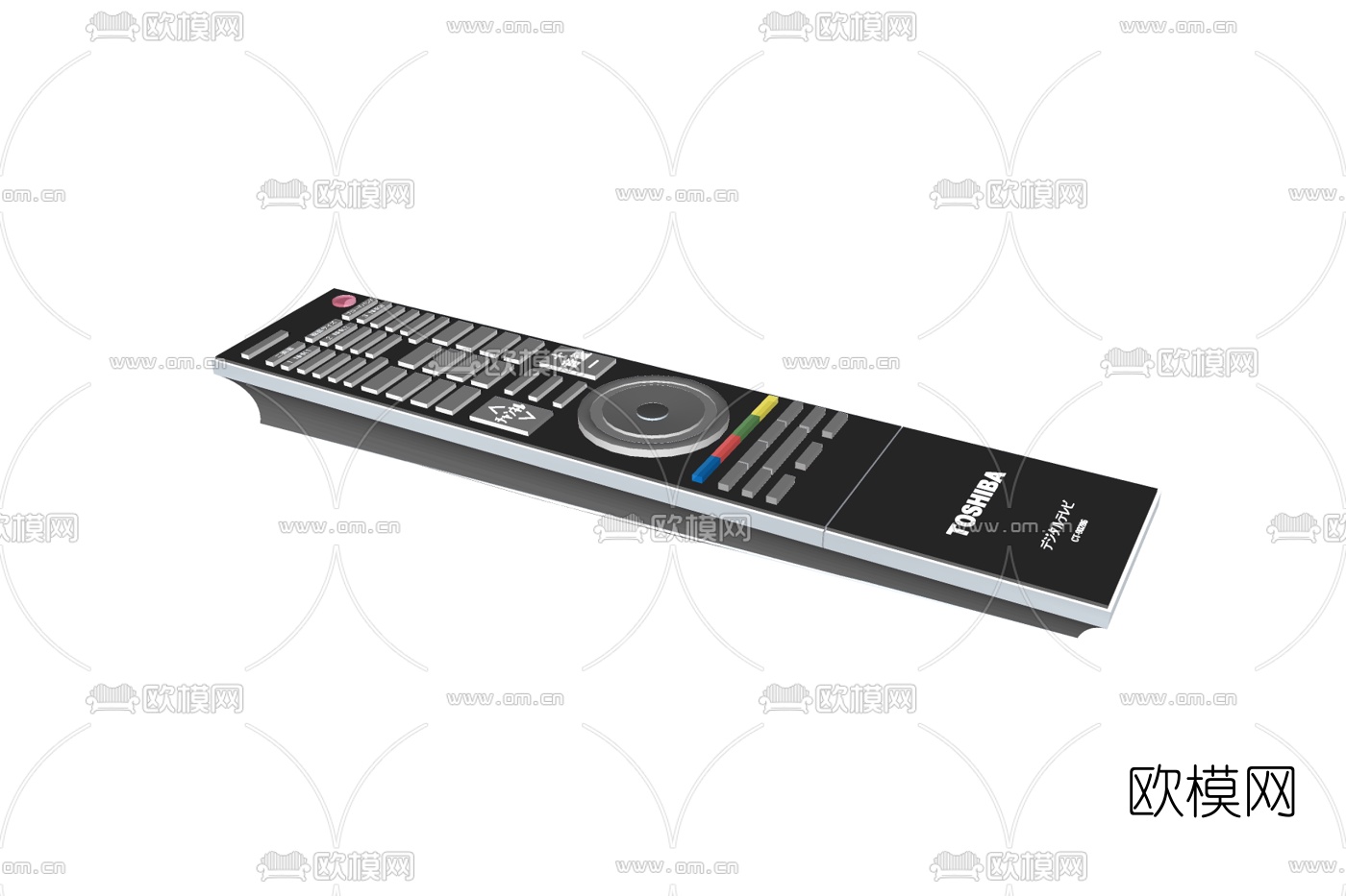 现代电视遥控器su没信心下载