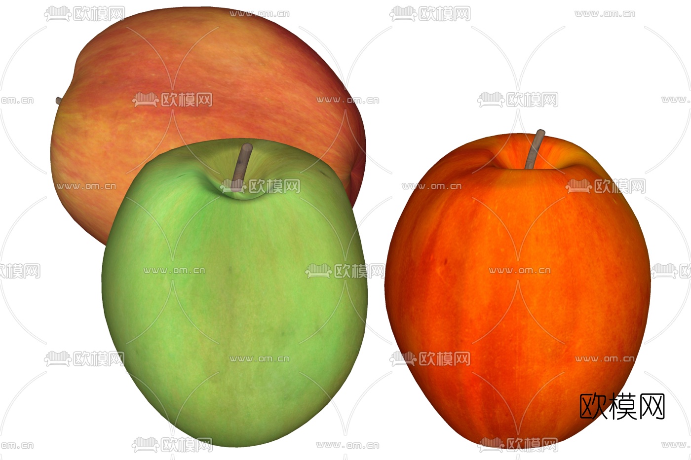 现代南瓜su模型下载