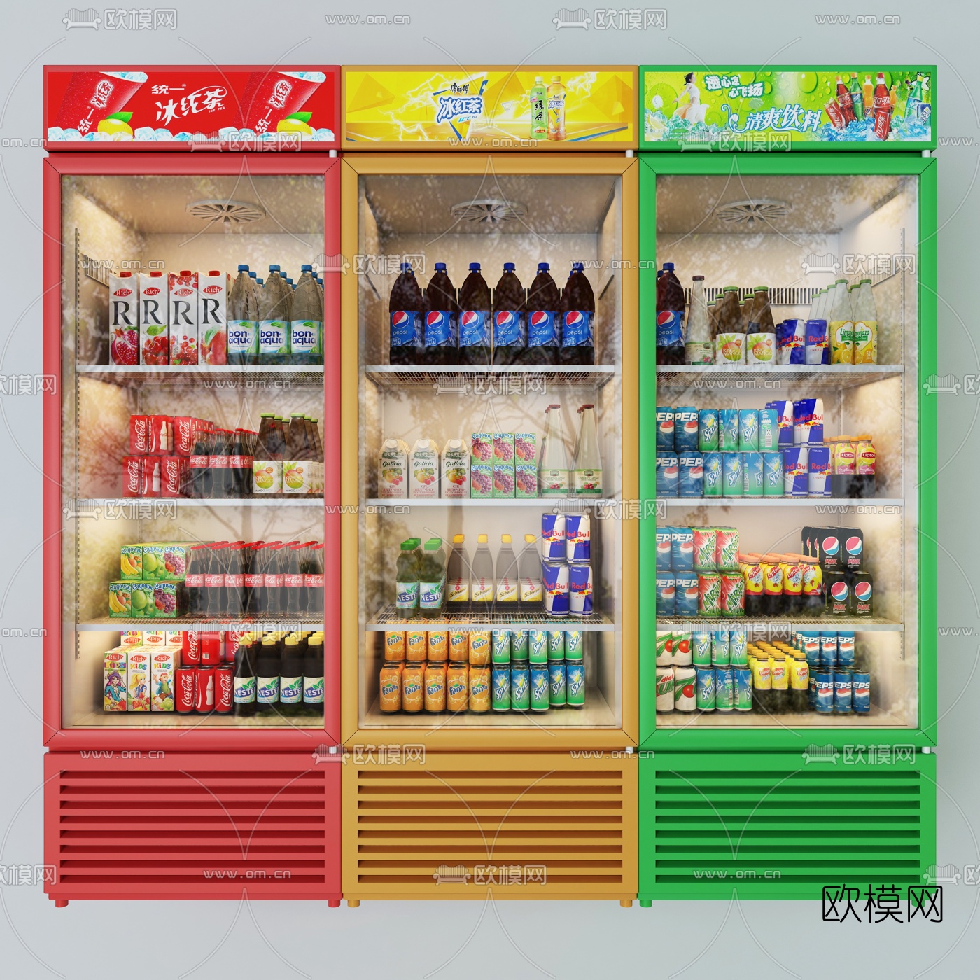 奶茶饮料拍摄图_哈尔滨商业摄影-站酷ZCOOL