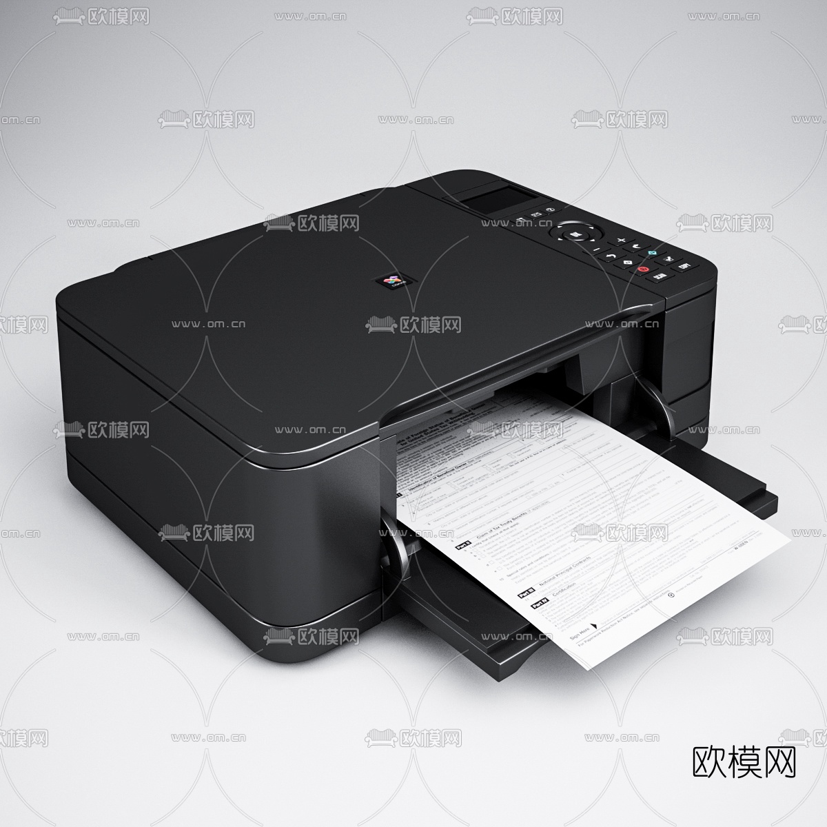 iphone沒彈出信任電腦_彈出是否信任此打印機_打印沒有彈出打印選項