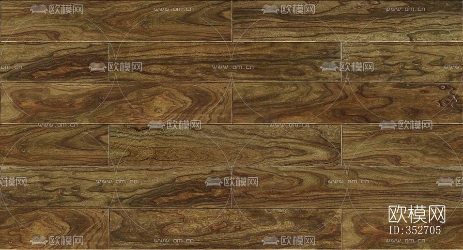地板下载