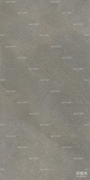 冠珠瓷砖巴萨特大理石下载