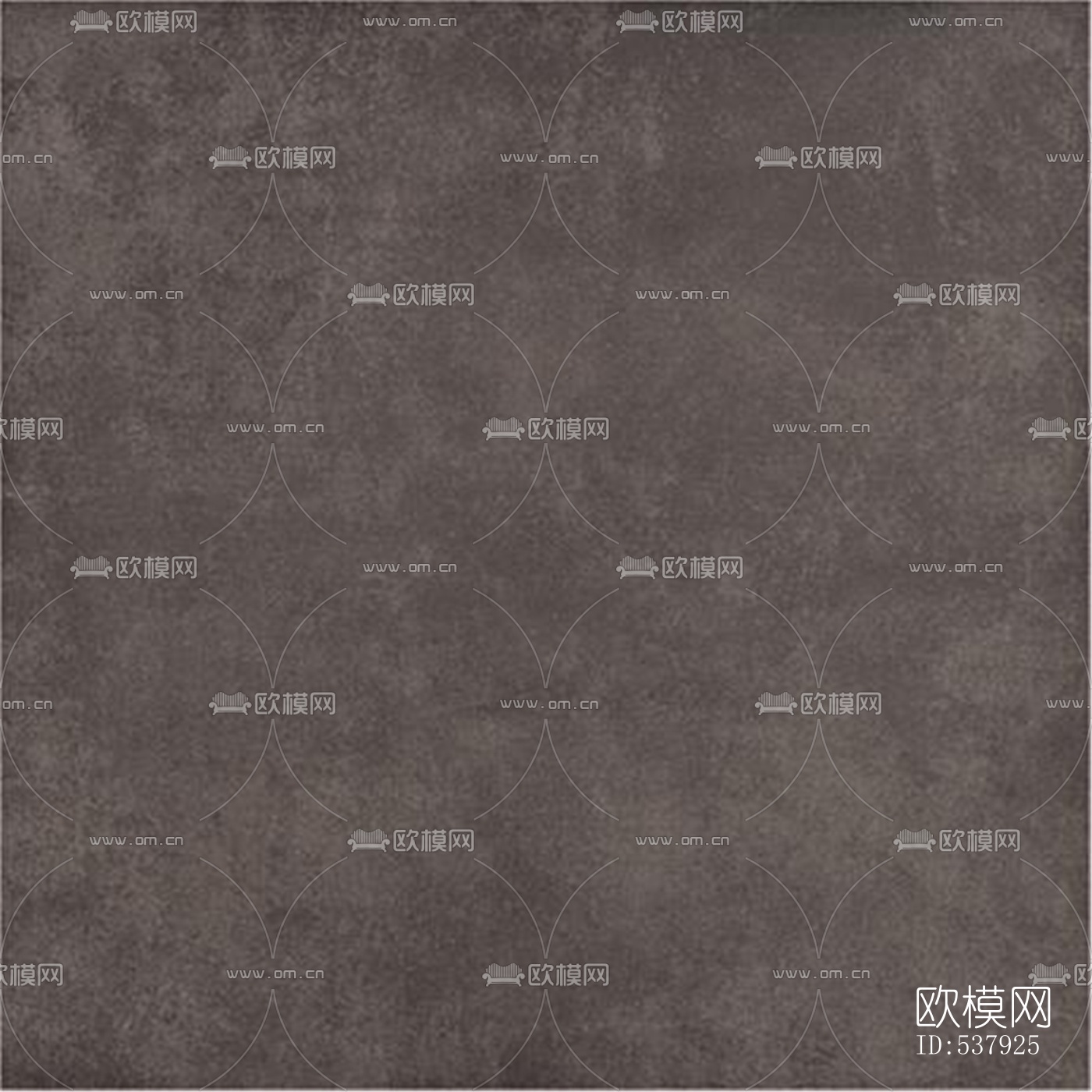 金意陶瓷砖之DG石下载