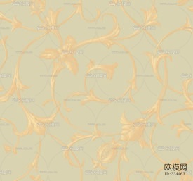 壁纸