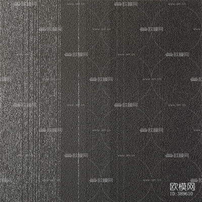 工装地毯
