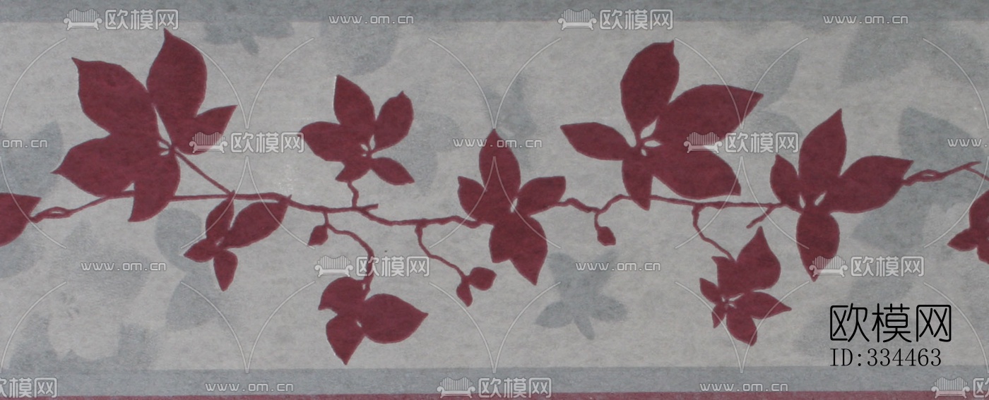 壁纸