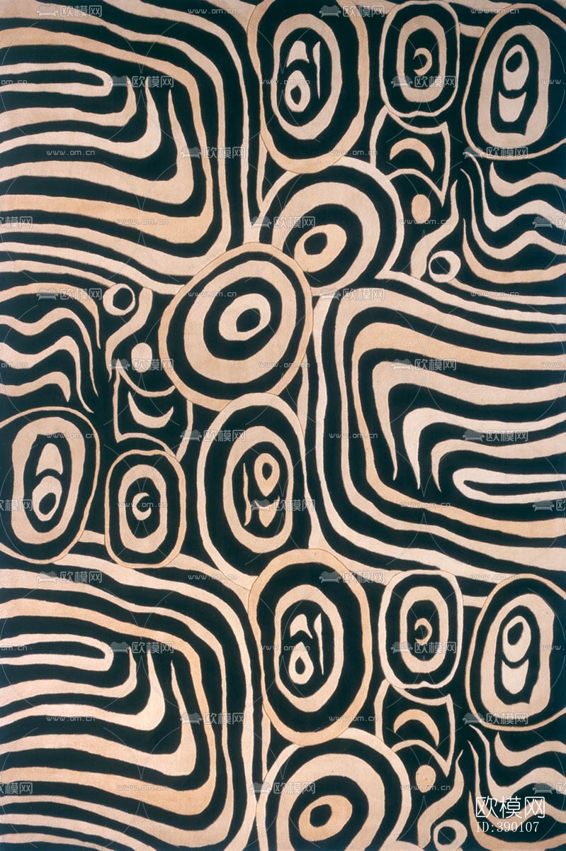 地毯