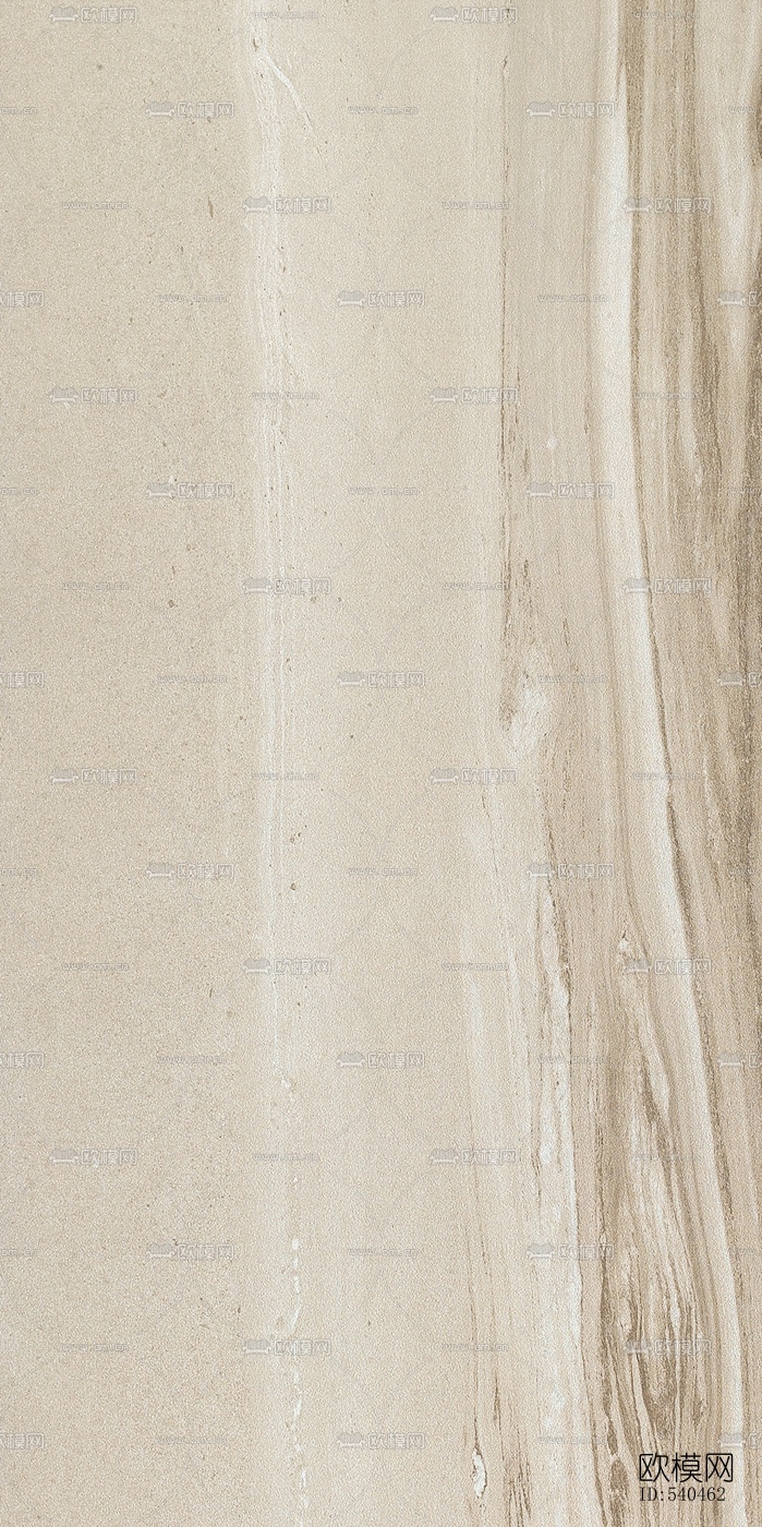 ICC瓷砖之岩风逸品下载（渲染图3）