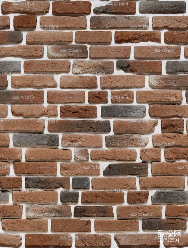砖墙下载
