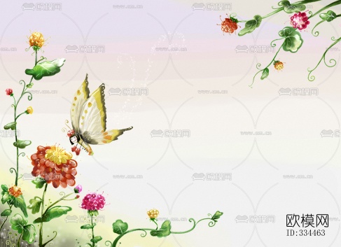 壁纸