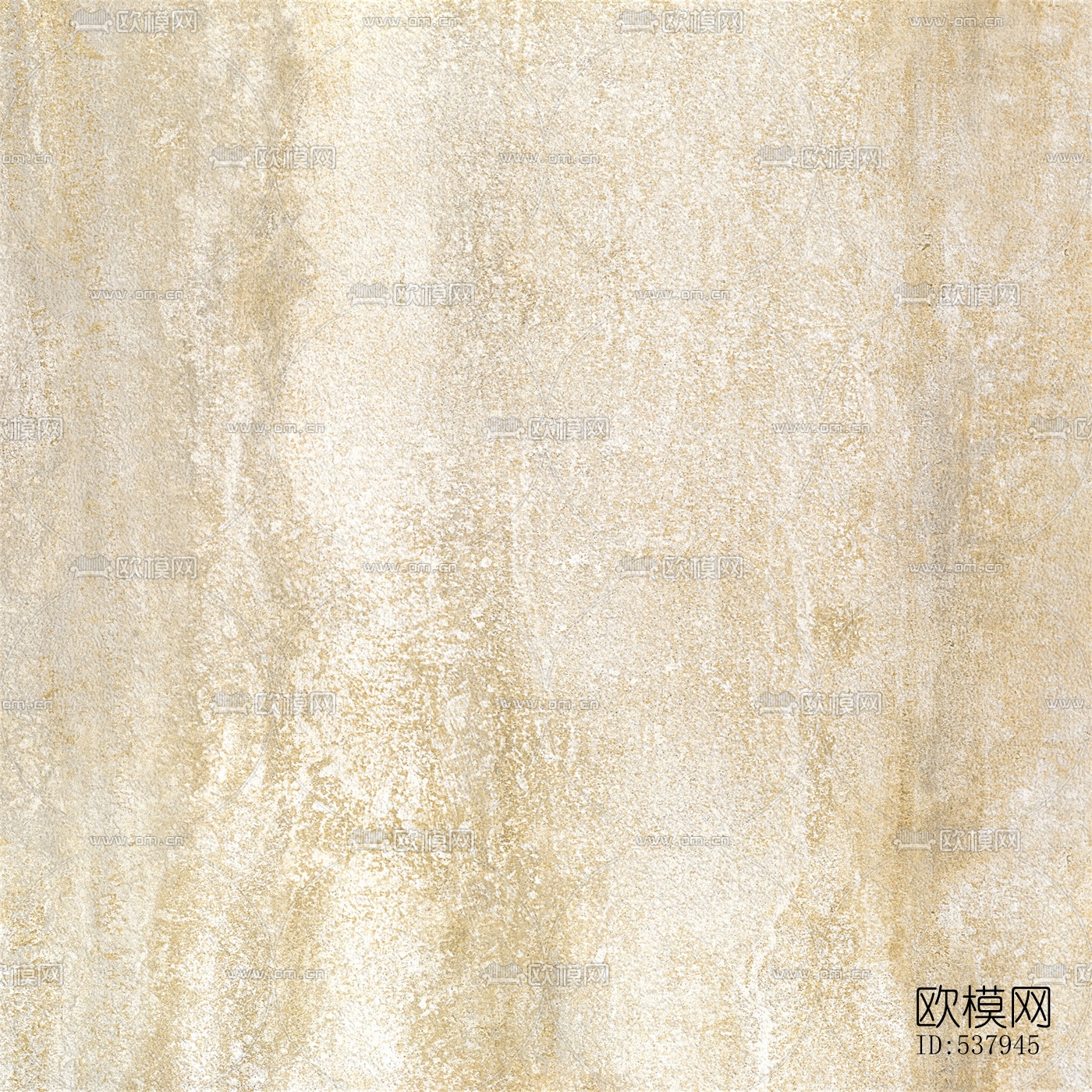 金意陶瓷砖之凯悦金沙下载（渲染图3）