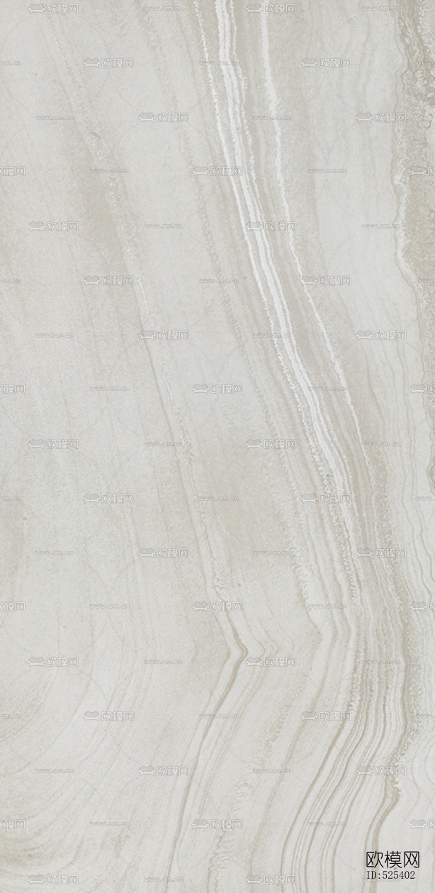 欧文莱瓷砖印第安砂岩下载（渲染图3）