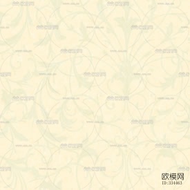 壁纸