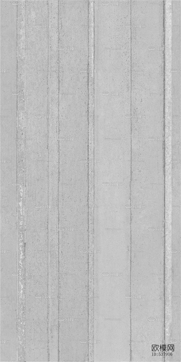 金意陶瓷砖之尤页岩下载（渲染图2）