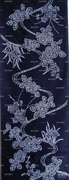 现代地毯合集下载（渲染图134）